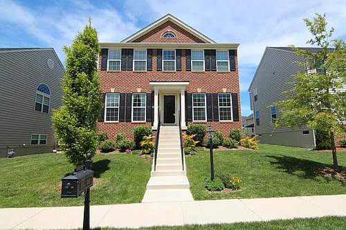 12573 Stone Lined Cir Photo 1 12573 Stone Lined Cir Photo 1