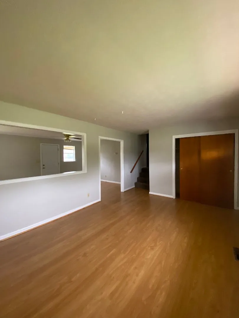 1440 Taylors Chapel Road — Photo 4