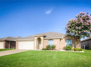 175 Overland Trl, Willow Park, TX 76087