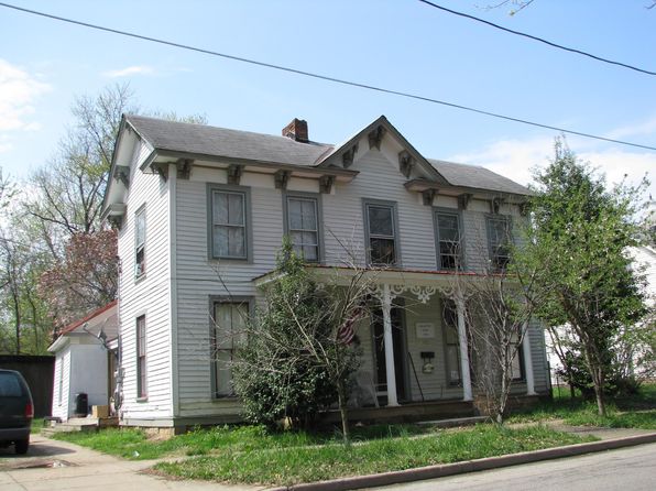 415 Main St, Huntington, WV 25702