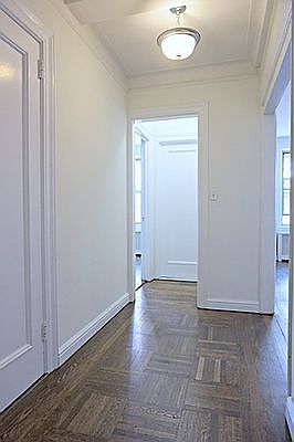 5th image of 698 W End Ave #15C
