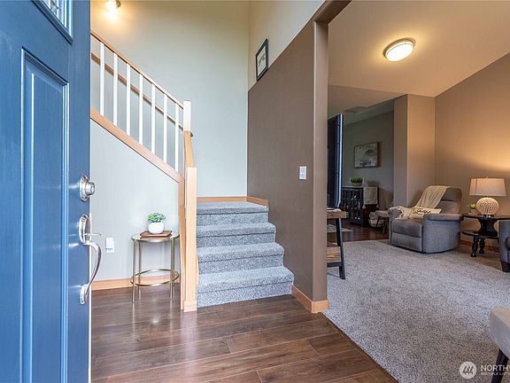 5th image of 24051 Mangat Lane