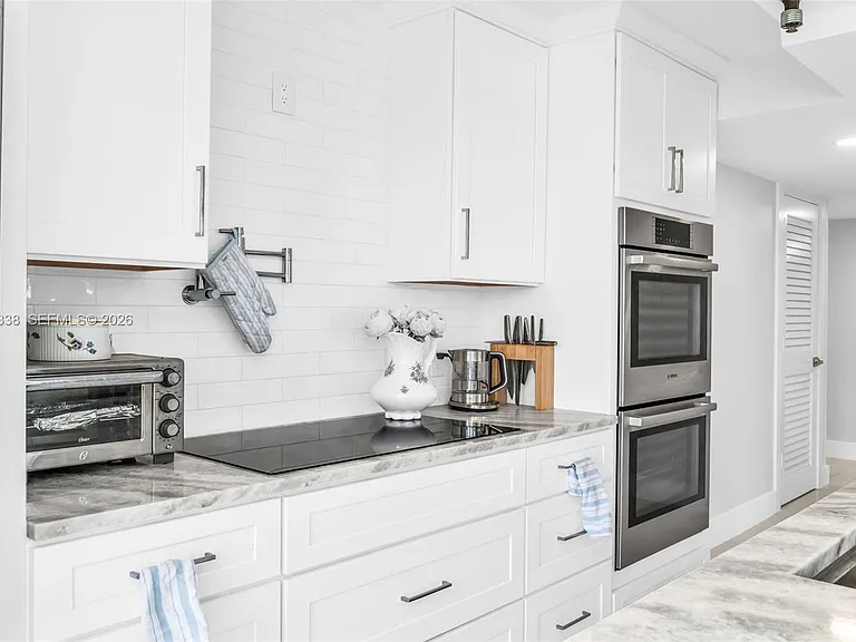 3912 S Ocean Blvd #306 — Photo 7