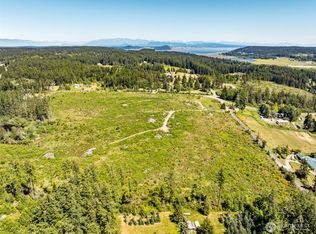 0 W Henni Rd, Oak Harbor, WA 98277