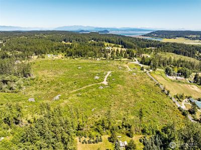 0 W Henni Road, Oak Harbor, WA, 98277