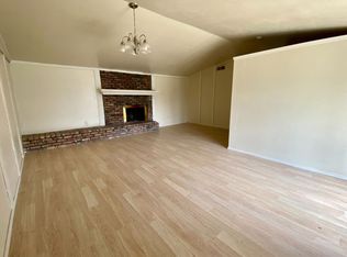 1316 65th Dr APT D, Lubbock, TX 79412