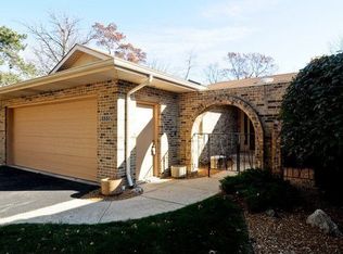 533 Ravine Dr, Winthrop Harbor, IL 60096