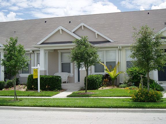 4th image of 2216 Florida Soapberry Blvd