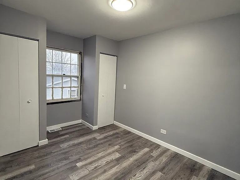 36 Wildwood Lane G #0 — Photo 8