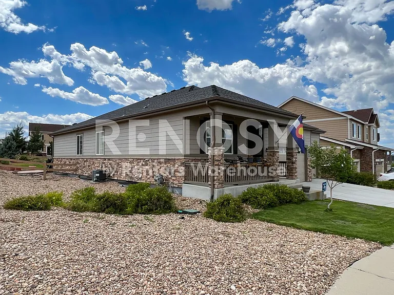 25104 E Pinewood Pl — Photo 26