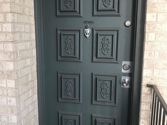 3rd image of 11843 Braesview APT 1604