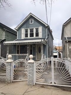 1st image of 19405 112th Ave