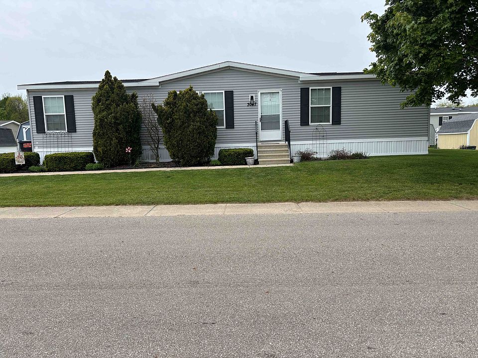 1st image of 3047 Chalkstone Ln #106