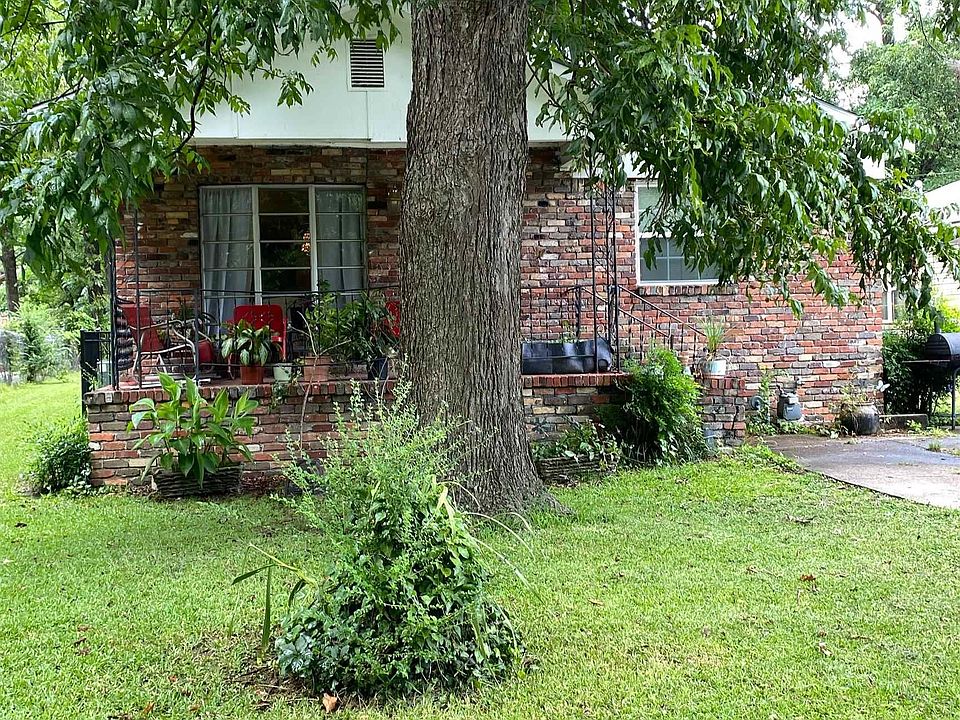 2238 3rd Ave S, Irondale, AL 35210 Zillow