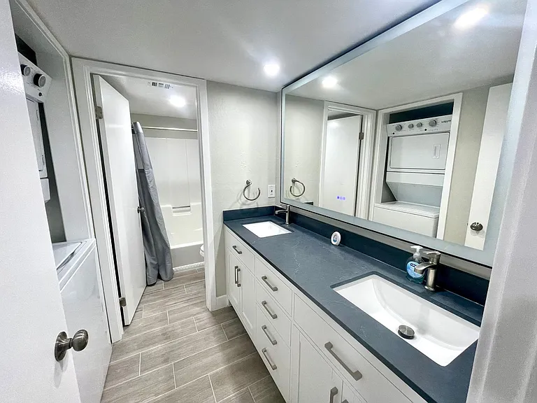 1790 Ellis St #12 — Photo 13