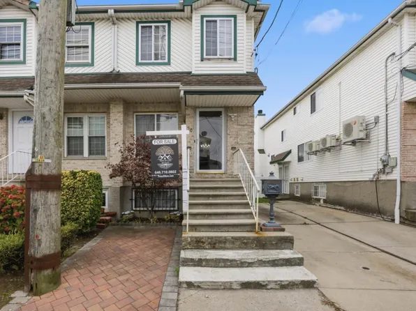 50 Bergen Beach Place image 3 of 15