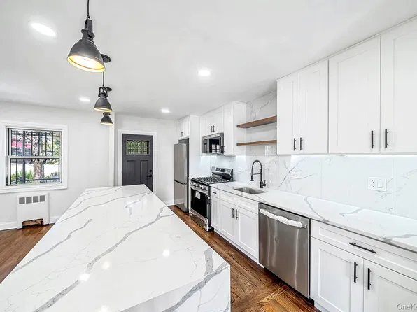 4059 Paulding Avenue, Bronx, NY 10466