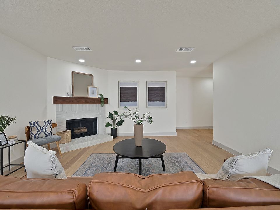 1st image of 5358 Driftway Dr
