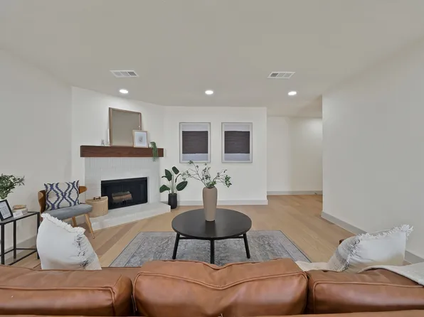 5358 Driftway Dr, Fort Worth, TX 76135