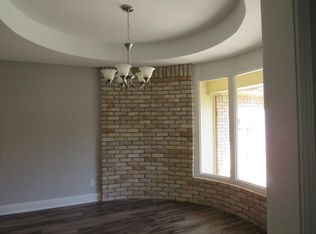 7721 Quail Rdg, Fort Worth, TX 76179