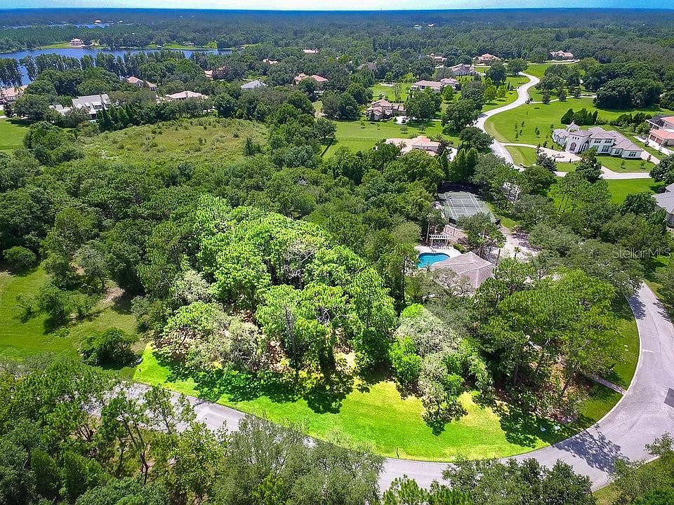 1st image of 7701 Still Lakes Dr