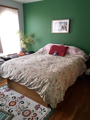 Rented by Cavanagh Properties LLC | media 25