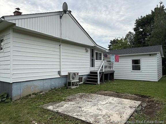 4th image of 38 Rose St