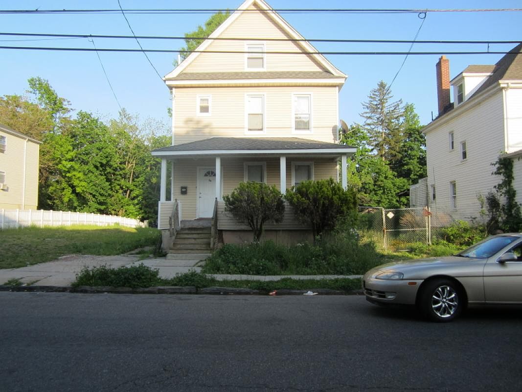 5254 Alexander St, Newark, NJ 07106 Zillow