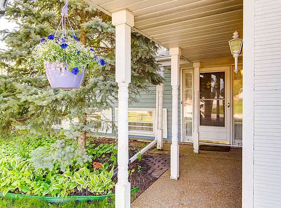 3rd image of 1155 Glen Ln