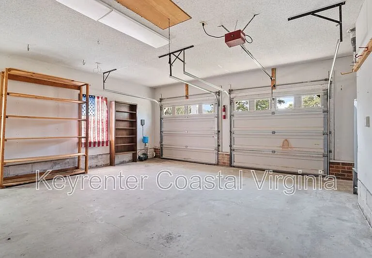 1473 Levy Ct — Photo 17