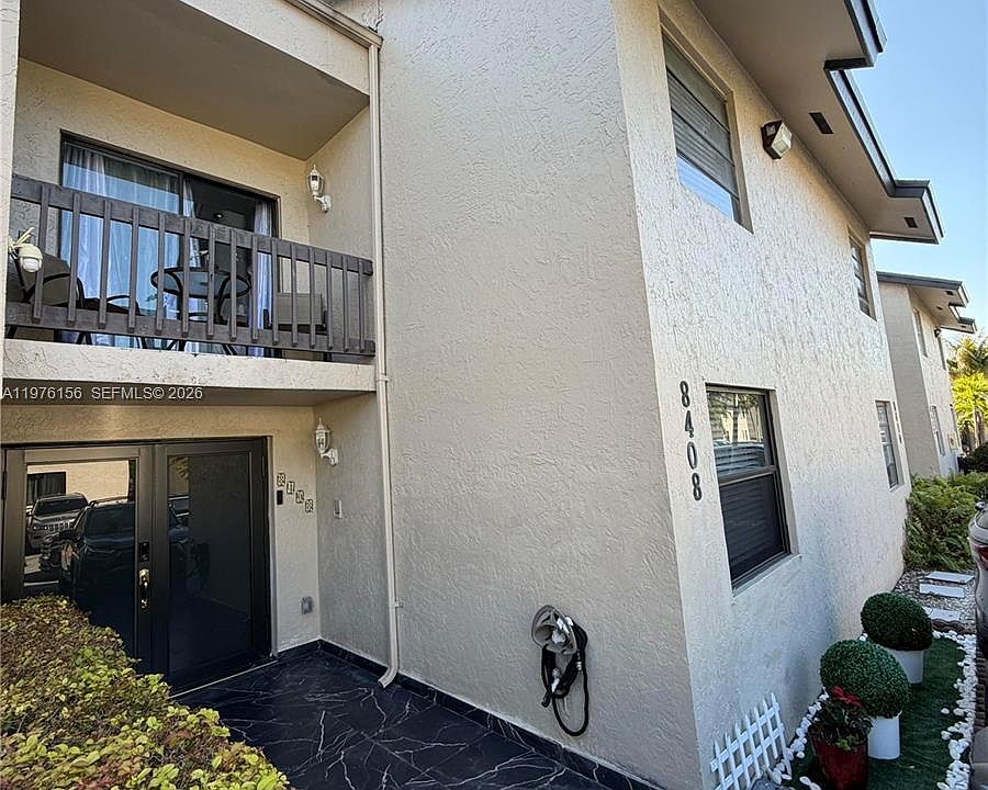 1st image of 8408 NW 8th St #8408