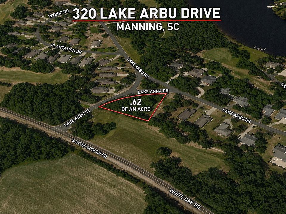 1st image of 320 Lake Arbu Dr