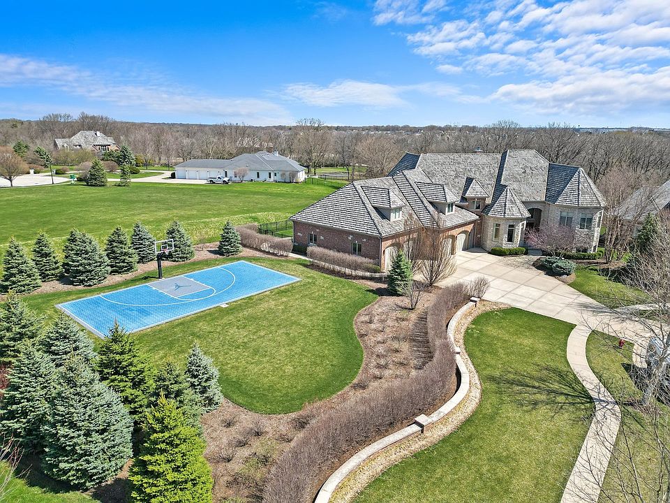 1st image of 24864 W Sterling Oaks Ct