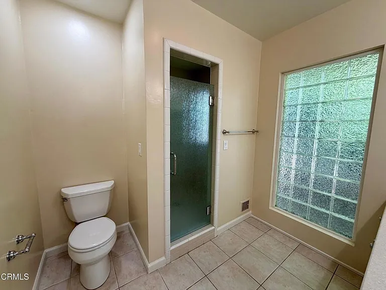 3835 Fairmeade Rd — Photo 31