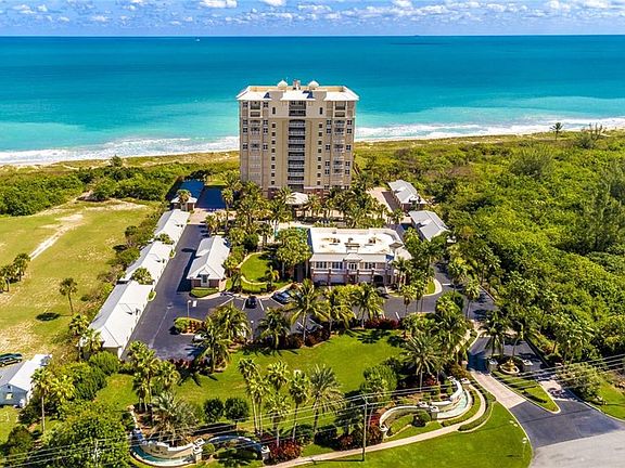 4th image of 3702 N Highway A1a APT 304
