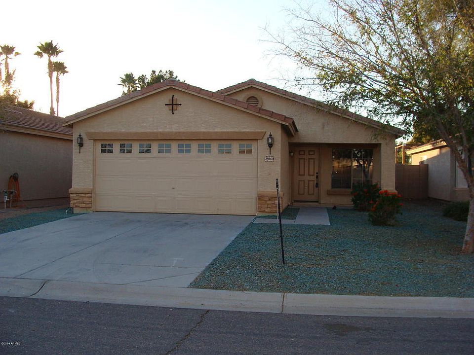 1st image of 39866 N Calabria St