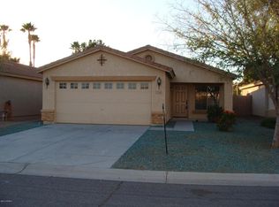 39866 N Calabria St, San Tan Valley, AZ 85140
