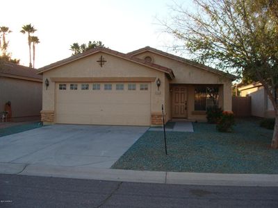 39866 N Calabria St, San Tan Valley, AZ, 85140