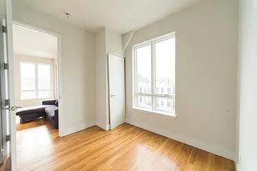 Rented by Rentopia