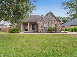 11519 Treelawn St, Gulfport, MS 39503