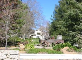 17368 Owl Tree Rd, Riverside, CA 92504