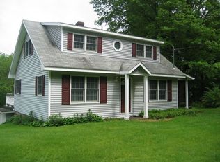 196 Crane Rd, Carmel, NY 10512