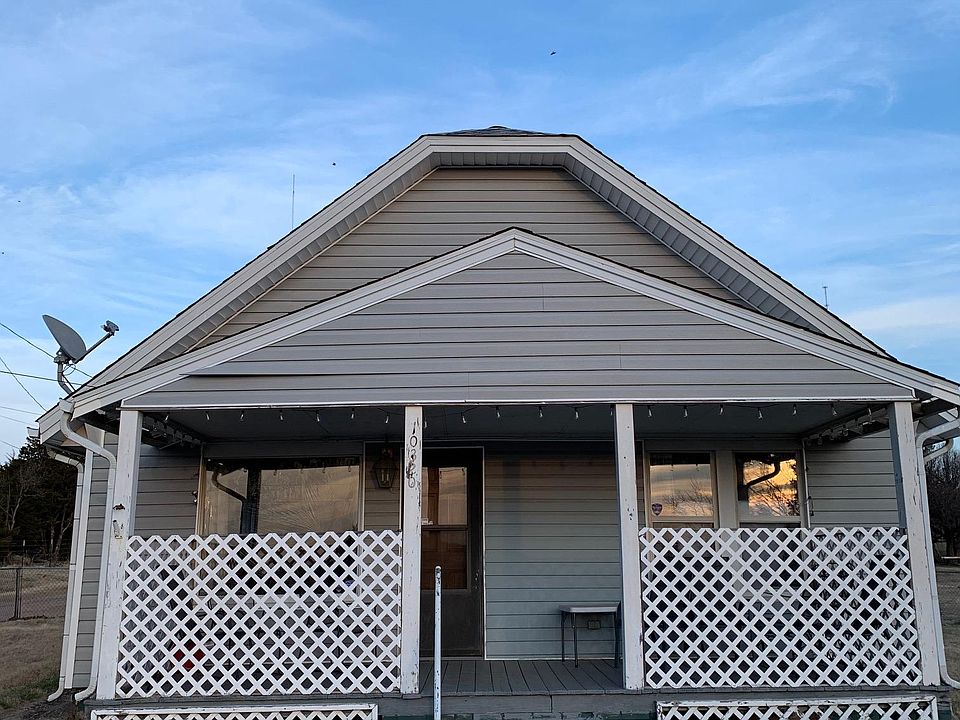 1st image of 10320 N Kelley Ave