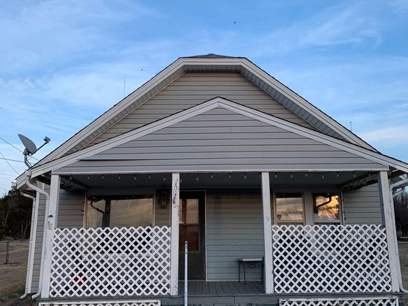 10320 N Kelley Ave