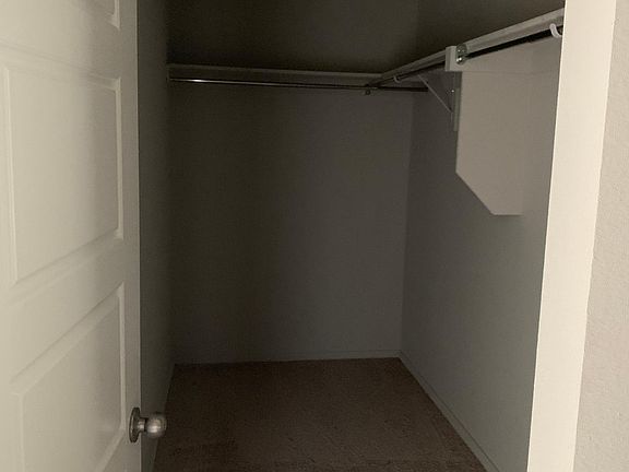 5th image of 14020 S Lansing Ave E