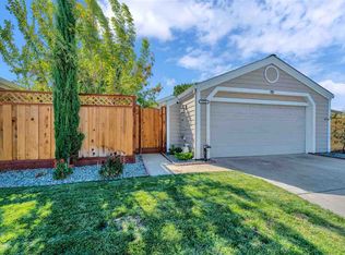 3221 Islewood Ct, Antioch, CA 94531