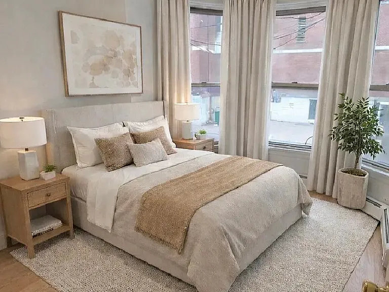 262 Summit Ave #2 — Photo 9