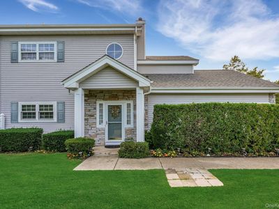 537 Highland Court, Moriches, NY, 11955