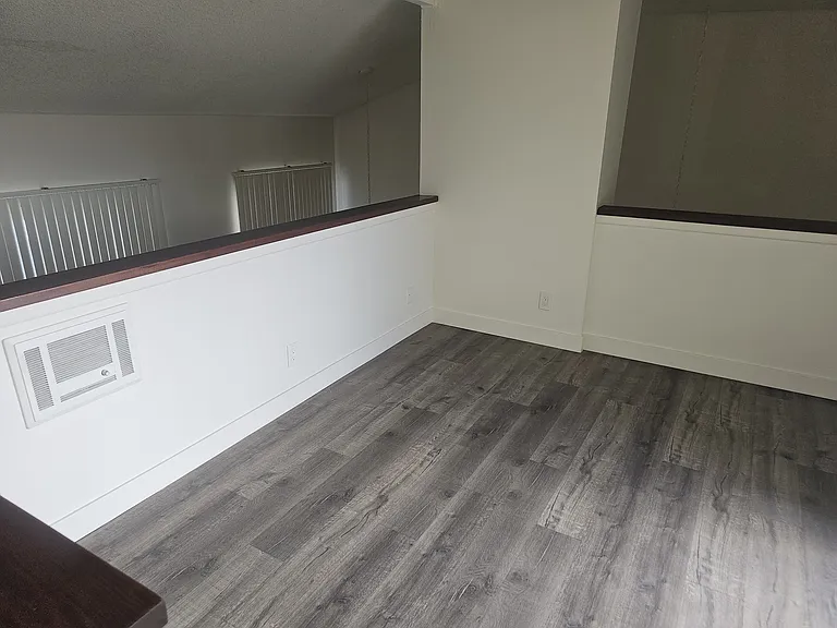 3515 Keystone Ave #205 — Photo 20