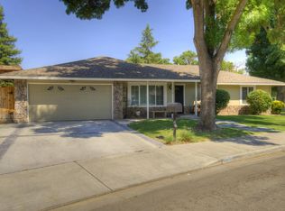 1212 McGuire Dr, Modesto, CA 95355